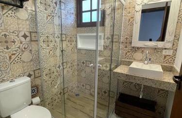 Vila da Praia Ubatuba - Foto 9