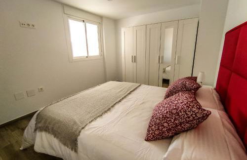 Apartamentos La Libertad 1 - Foto 6