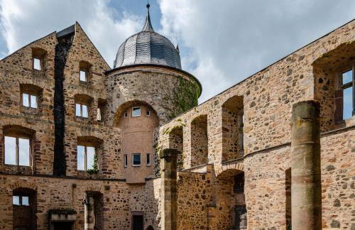 Villa Gottstreu - Foto 40