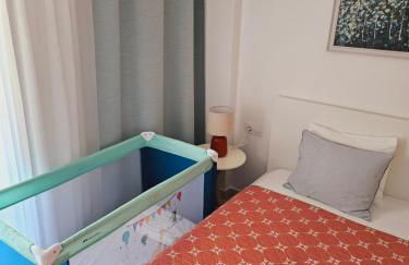 Atlantic breeze - Foto 7