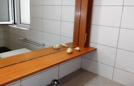 Vanessa House Luxury Apartments - Foto 63