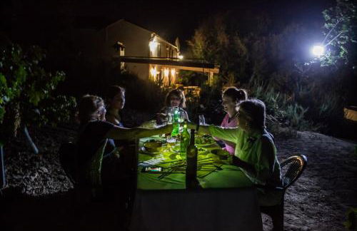 Bodega Boutique Finca Buytrón - Foto 7