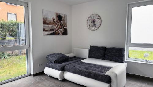 Appartement Neugasse de Luxe - Komfort & Stil inklusive - Photo 4