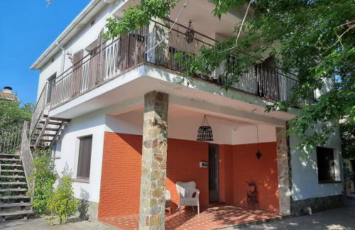 Apartamento con encanto l'Estany 2 - Foto 62