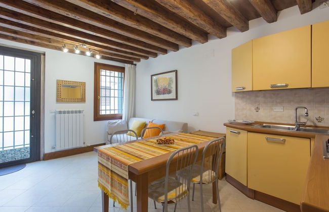 Venezia - Corte Nova 2037 - Photo 8