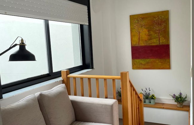 Apartamentos Ciudad Santiago - Foto 19