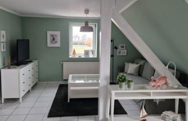 Ferienhaus am Saaler Bodden - Foto 10