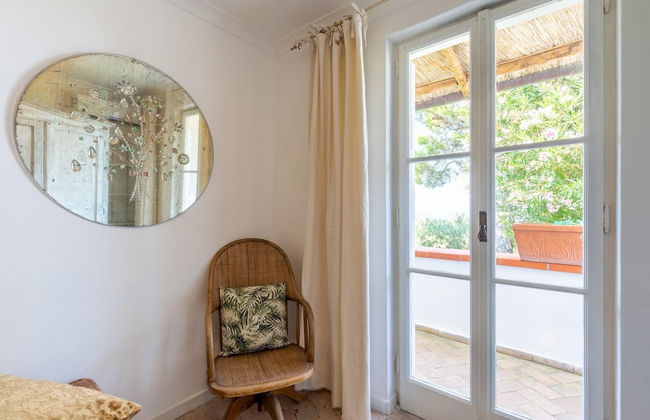 Capri Suites de Charme by Napoliapartments - Foto 18