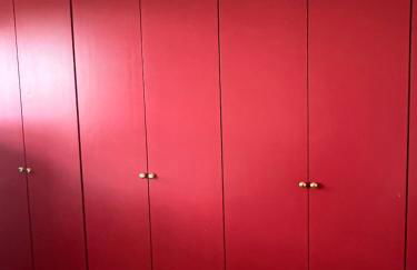 Dünenhaus Garten - Photo 17