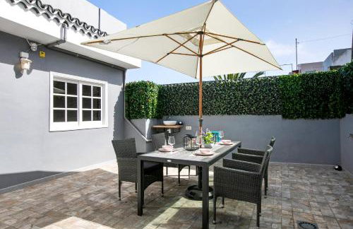 La Carpinteria - Foto 32