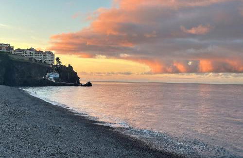 Peace Haven III - Photo 7