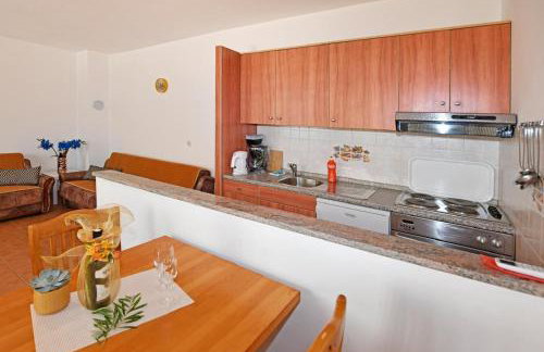 Apartments Marinka Porec - Foto 73