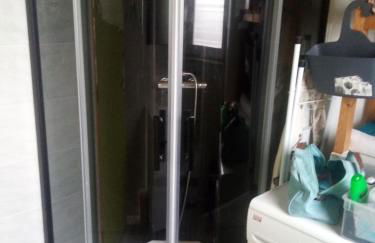 Chalet bois - Foto 3