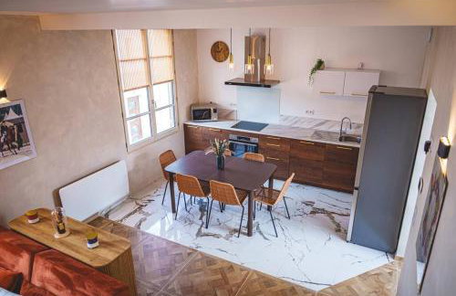 The house of Celeste - Foto 53