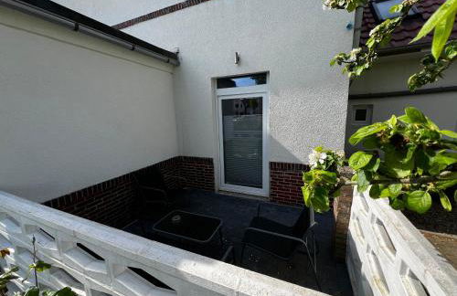 Ferienwohnung Dianna - Photo 22