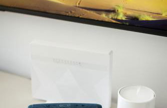 Amazing cozy Villa Hugo Tauro with Jacuzzi, Pool, Wi-Fi - Foto 69