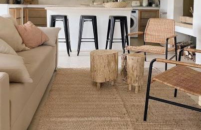 Villa Olivi - a natural paradise near Motovun - Foto 71