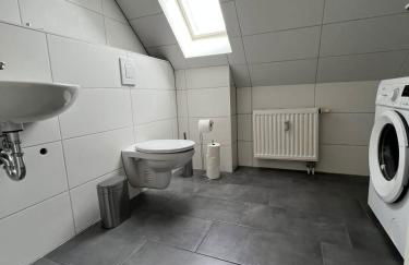 Zentrale Maisonette - 4 Personen - Foto 10