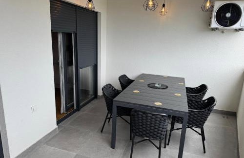 Elite apartments - Foto 20