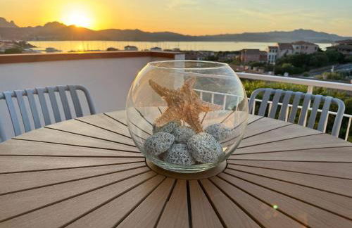 Aironi del Porto - Foto 1