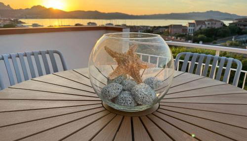 Aironi del Porto - Foto 1