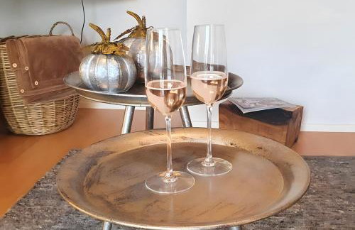 Schatzkästchen am Bodensee - Foto 16