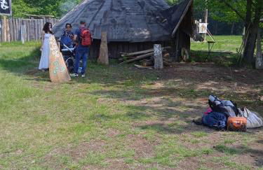 LA MAGNOLIA 2.0 - Foto 28