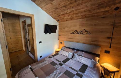 Olterzuba Hus - Foto 22