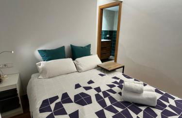 Cal Ganiveter - Foto 10