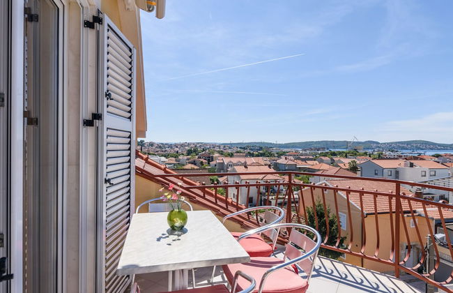 Apartments Mary - Photo 74