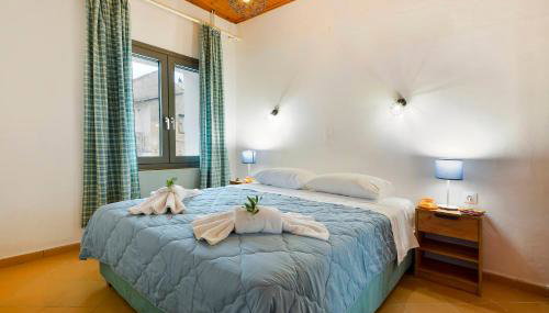 Balukas House - Foto 2