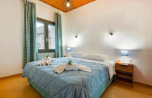 Balukas House - Foto 2