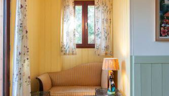 Cabanon Régina - Foto 4