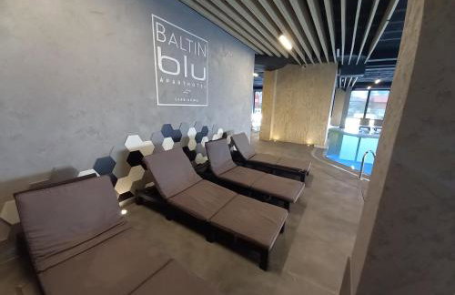 BALT Marynarska 8 - Photo 15