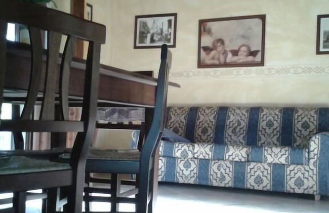 Agriturismo Il Punto Verde - Foto 17