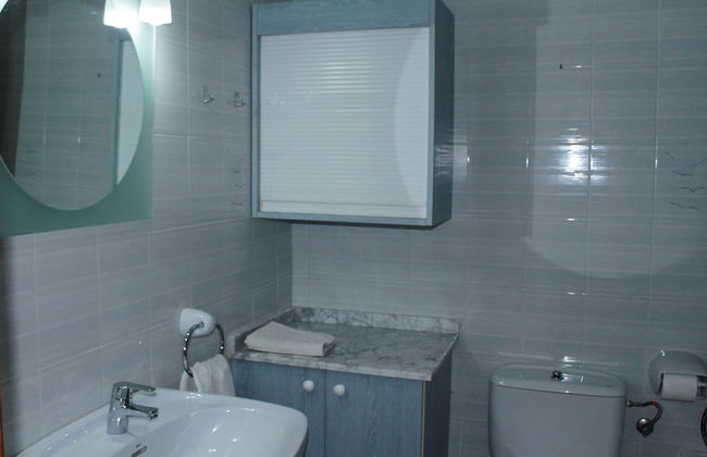 Apartamento Paseo Marítimo - Photo 12