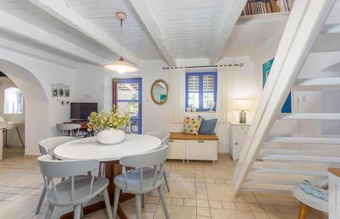 2 Bedroom Lovely Home In Punta Kriza - Foto 27