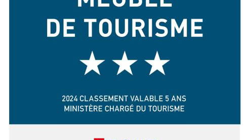 appartement 103m2 près de Megève, face à télécabine la Princesse,2 chambres , garage, local à ski - Photo 3