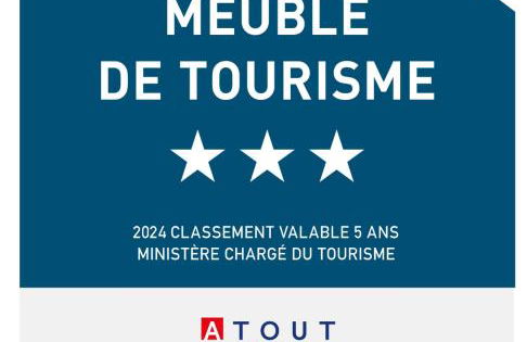 Studio neuf La Felicità - Foto 18