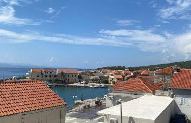 Apartments San Giorgio - Foto 29