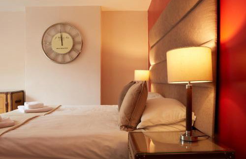 Finest Retreats - The Farmhouse - Photo 14