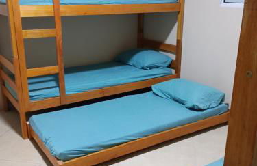 Espaço de Lazer Poço Valioso - Foto 22