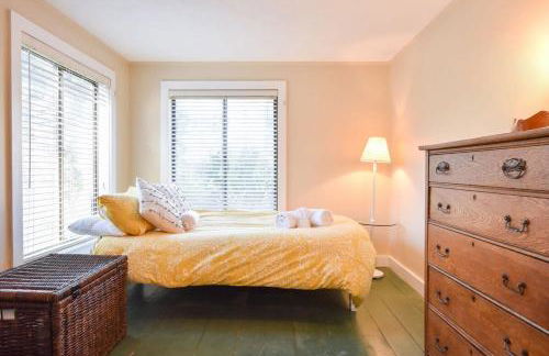 Heart of Brewster 5 Miles to Beach - Photo 13