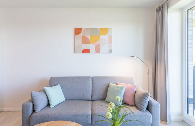 Die Komfortzone - Foto 7