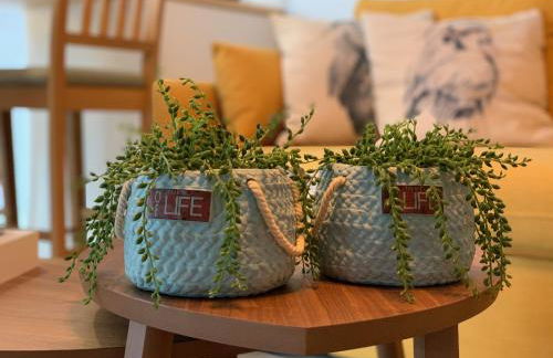 Casa do Açor - Villaverde Azores - Photo 32