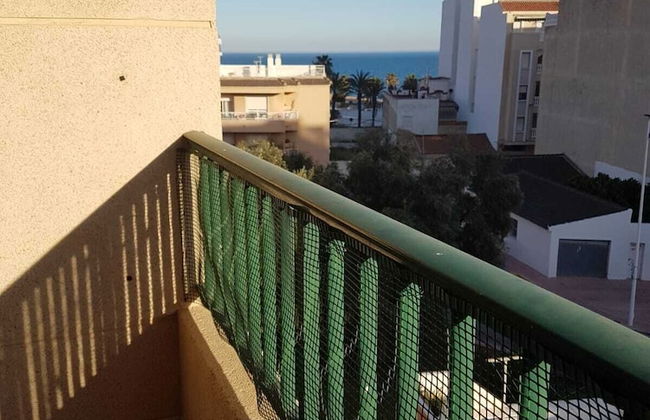 Homely Apartments Viña Laguna - Foto 17