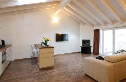 Les Suites - Photo 10