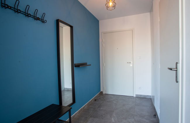 Indigo Bay - Foto 14