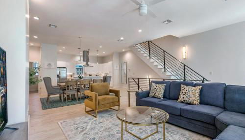 New Construction Elegant Villas - Foto 5