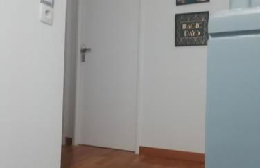 Disneyland/Paris 1 a10 personnes climatisee - Foto 37